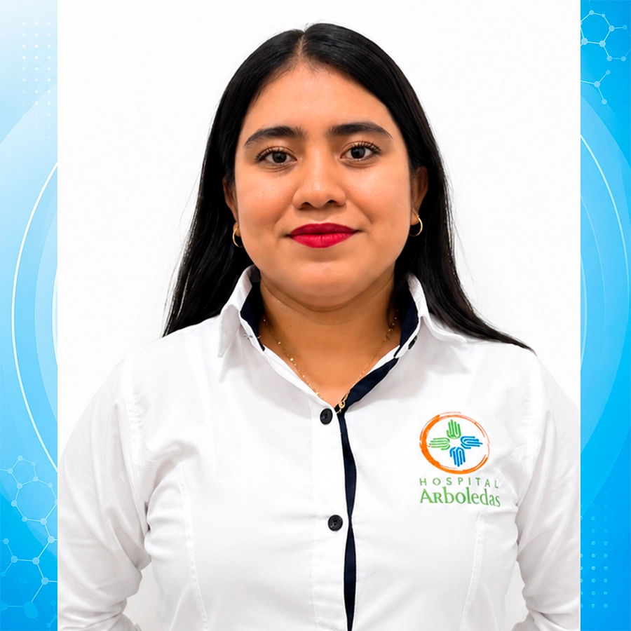 Aseguradora